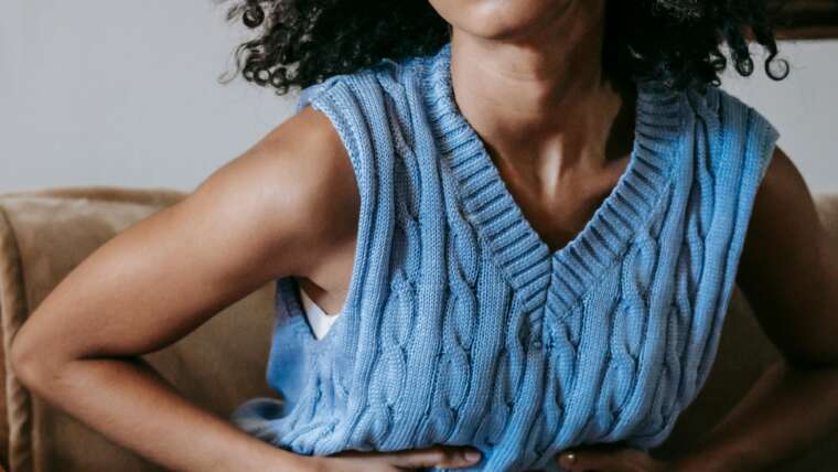 The Gut-Endo Axis: How Your Microbiome Impacts Endometriosis
